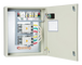 Дизельный генератор EMPOWER DPS 350 в контейнере с АВР - фото Дизельный генератор EMPOWER DPS 350 в контейнере с АВР - фото