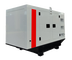 Дизельный генератор EMPOWER DPS 330 S - фото Дизельный генератор EMPOWER DPS 330 S - фото