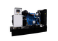 Дизельный генератор ЭнергоГранум АД-900-Т400-BA в контейнере - фото Дизельный генератор ЭнергоГранум АД-900-Т400-BA в контейнере - фото