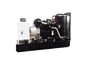 Дизельный генератор ЭнергоГранум АД-720-Т400-CU - фото Дизельный генератор ЭнергоГранум АД-720-Т400-CU - фото