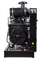 Дизельный генератор GOODMASH GD69W - фото Дизельный генератор GOODMASH GD69W - фото
