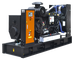 Дизельный генератор GOODMASH GD2200W в контейнере с АВР - фото Дизельный генератор GOODMASH GD2200W в контейнере с АВР - фото