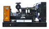 Дизельный генератор GOODMASH GD2200W в контейнере с АВР - фото Дизельный генератор GOODMASH GD2200W в контейнере с АВР - фото