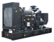 Дизельный генератор GOODMASH GD2200W в контейнере с АВР - фото Дизельный генератор GOODMASH GD2200W в контейнере с АВР - фото