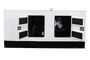 Дизельный генератор ЭнергоГранум АД-730-Т400-WI (Stamford Tech) в кожухе - фото Дизельный генератор ЭнергоГранум АД-730-Т400-WI (Stamford Tech) в кожухе - фото
