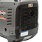 Бензиновый генератор Briggs & Stratton P 2400 Inverter - фото