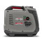 Бензиновый генератор Briggs & Stratton P 2400 Inverter - фото