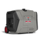 Бензиновый генератор Briggs & Stratton P 4500 Inverter - фото