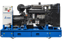 Дизельный генератор ТСС АД-250С-Т400-1РМ11 - фото