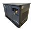 Газовый генератор CTG CU30000SA - фото