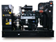 Дизельный генератор CTG 625D в контейнере с АВР - фото