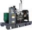 Газовый генератор Gazvolt 150T21 в контейнере - фото Газовый генератор Gazvolt 150T21 в контейнере - фото