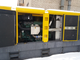 БУ дизельный генератор Atlas Copco QAS 500 - фото БУ дизельный генератор Atlas Copco QAS 500 - фото