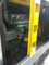 БУ дизельный генератор Atlas Copco QAS 500 - фото БУ дизельный генератор Atlas Copco QAS 500 - фото