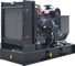 Дизельный генератор Fubag DSI 165 DA ES - фото Дизельный генератор Fubag DSI 165 DA ES - фото