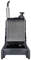 Газовый генератор Gazvolt 150T21 в контейнере - фото Газовый генератор Gazvolt 150T21 в контейнере - фото