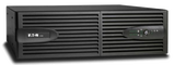Источник бесперебойного питания Eaton 5130 3000 RT 2U - фото Источник бесперебойного питания Eaton 5130 3000 RT 2U - фото