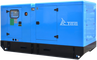 Дизельный генератор ТСС АД-120С-Т400-1РКМ11 с АВР - фото Дизельный генератор ТСС АД-120С-Т400-1РКМ11 с АВР - фото