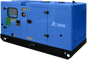 Дизельный генератор ТСС АД-12С-Т400-1РКМ5 - фото Дизельный генератор ТСС АД-12С-Т400-1РКМ5 - фото