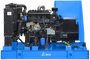 Дизельный генератор ТСС АД-16С-Т400-1РМ19 - фото Дизельный генератор ТСС АД-16С-Т400-1РМ19 - фото