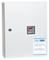 Дизельный генератор Elcos GE.MT.2530/2300.SS 400/230 с АВР - фото Дизельный генератор Elcos GE.MT.2530/2300.SS 400/230 с АВР - фото