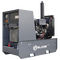 Дизельный генератор Elcos GE.BD.017/015.BF 400/230 в контейнере с АВР - фото Дизельный генератор Elcos GE.BD.017/015.BF 400/230 в контейнере с АВР - фото
