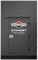 Газовый генератор Briggs & Stratton G1500 - фото