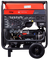 Бензиновый генератор Fubag BS 11000 A ES - фото