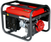 Бензиновый генератор Fubag BS 3300 - фото Бензиновый генератор Fubag BS 3300 - фото