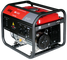 Бензиновый генератор Fubag BS 3300 - фото Бензиновый генератор Fubag BS 3300 - фото