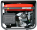 Бензиновый генератор Fubag BS 3300 ES - фото Бензиновый генератор Fubag BS 3300 ES - фото