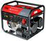 Бензиновый генератор Fubag BS 6600 DA ES с АВР - фото Бензиновый генератор Fubag BS 6600 DA ES с АВР - фото