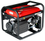 Бензиновый генератор Fubag BS 6600 DA ES - фото Бензиновый генератор Fubag BS 6600 DA ES - фото