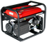 Бензиновый генератор Fubag BS 7500 A ES с АВР - фото Бензиновый генератор Fubag BS 7500 A ES с АВР - фото