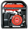 Бензиновый генератор Fubag BS 7500 A ES - фото