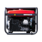 Бензиновый генератор Fubag BS 8000 A ES с АВР - фото Бензиновый генератор Fubag BS 8000 A ES с АВР - фото