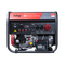 Бензиновый генератор Fubag BS 8000 DA ES - фото Бензиновый генератор Fubag BS 8000 DA ES - фото