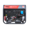 Бензиновый генератор Fubag BS 9000 A ES - фото Бензиновый генератор Fubag BS 9000 A ES - фото