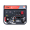 Бензиновый генератор Fubag BS 9000 DA ES - фото Бензиновый генератор Fubag BS 9000 DA ES - фото