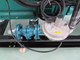 Газовый генератор Gazvolt 50T32 в контейнере - фото Газовый генератор Gazvolt 50T32 в контейнере - фото