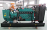 Газовый генератор Gazvolt 50T32 в контейнере - фото Газовый генератор Gazvolt 50T32 в контейнере - фото