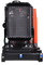 Дизельный генератор Fubag DS 100 DA ES - фото Дизельный генератор Fubag DS 100 DA ES - фото