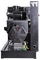 Дизельный генератор Fubag DS 27 DA ES - фото