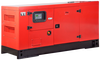 Дизельный генератор Fubag DS 40 DAC ES - фото Дизельный генератор Fubag DS 40 DAC ES - фото