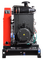 Дизельный генератор Fubag DS 68 DA ES - фото Дизельный генератор Fubag DS 68 DA ES - фото
