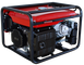 Бензиновый генератор Elemax SH 6500 EX-RS - фото Бензиновый генератор Elemax SH 6500 EX-RS - фото