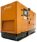 Дизельный генератор FPT GS F3230 - фото Дизельный генератор FPT GS F3230 - фото