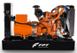 Дизельный генератор FPT GE F3230 в контейнере с АВР - фото Дизельный генератор FPT GE F3230 в контейнере с АВР - фото