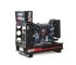 Дизельный генератор Genmac G50IO Alpha в контейнере - фото Дизельный генератор Genmac G50IO Alpha в контейнере - фото