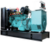 Газовый генератор Gazvolt 100T23 в контейнере - фото Газовый генератор Gazvolt 100T23 в контейнере - фото